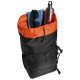 Adidas Τσάντα πλάτης Terrex Multi Climacool Backpack 30L